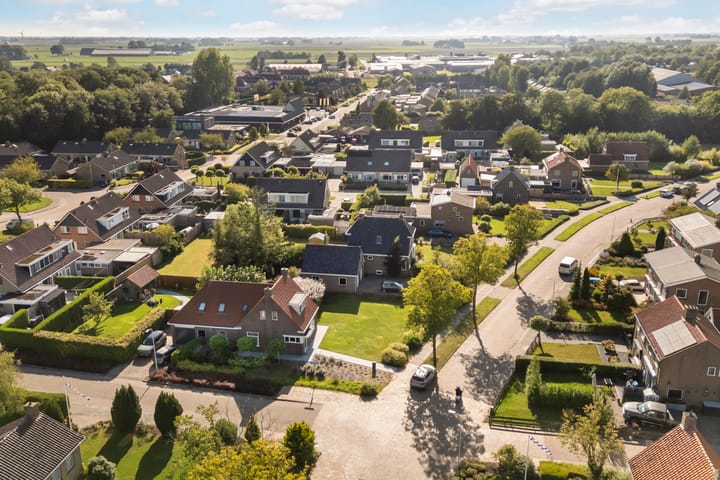 Photo 54 of Mulseleane 28