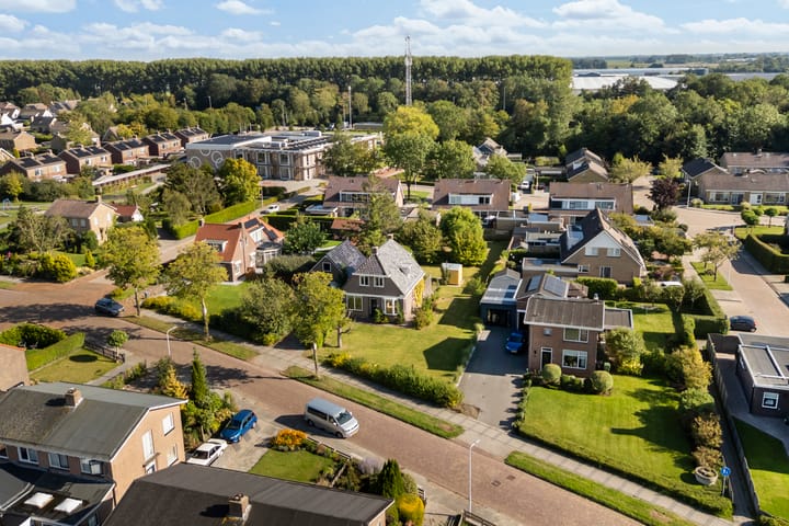 Photo 56 of Mulseleane 28