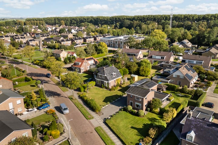 Photo 57 of Mulseleane 28