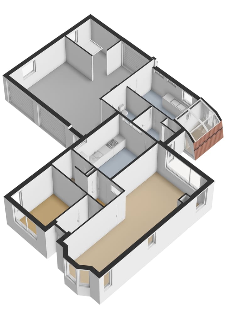 Photo 59 of Mulseleane 28