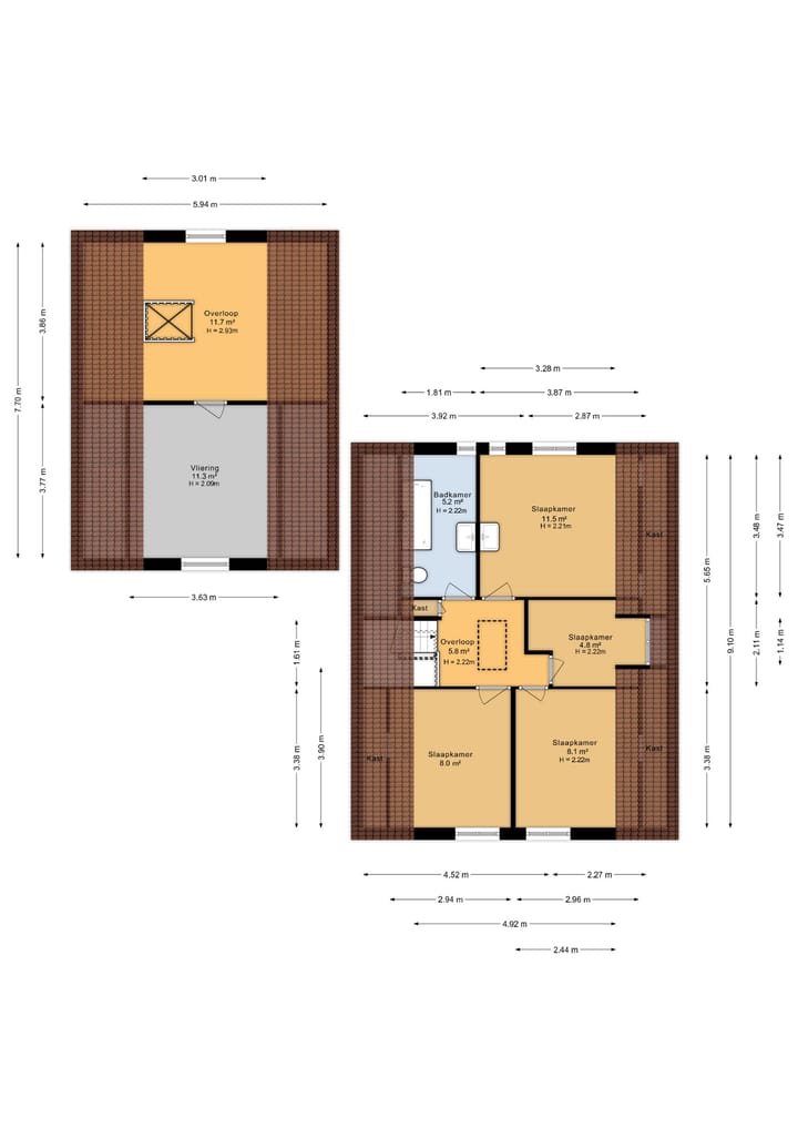 Photo 60 of Mulseleane 28