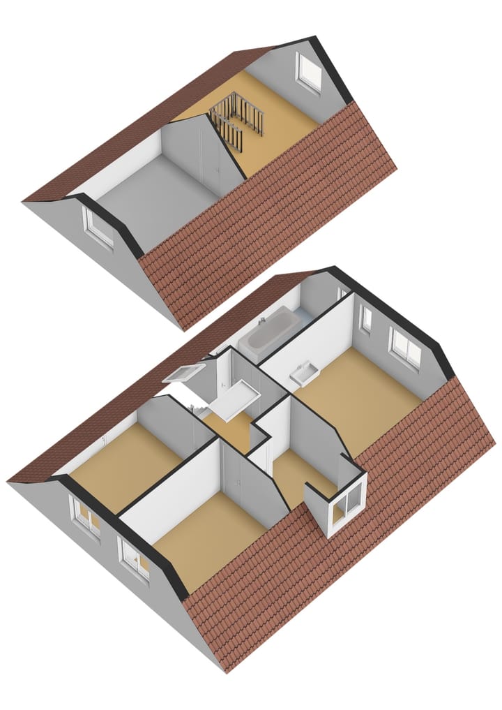 Photo 61 of Mulseleane 28