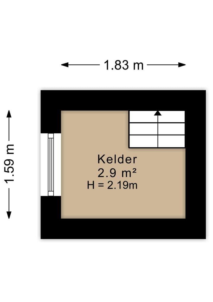 Photo 64 of Mulseleane 28