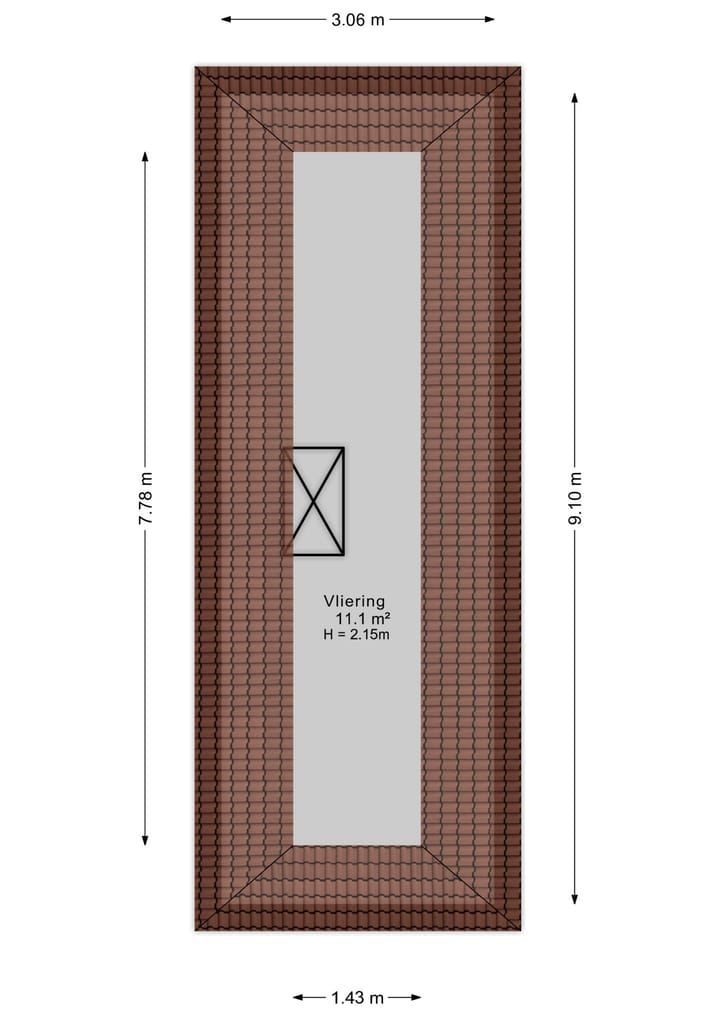 Photo 62 of Mulseleane 28