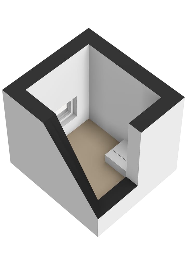 Photo 65 of Mulseleane 28