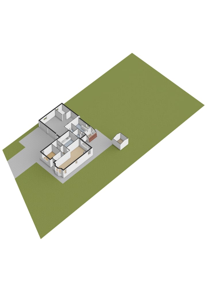 Photo 69 of Mulseleane 28