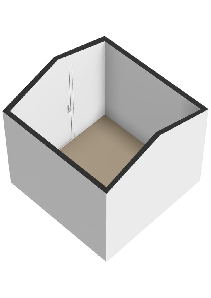 Photo 67 of Mulseleane 28