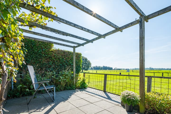 Foto 2 van Touwslagersbaan 102