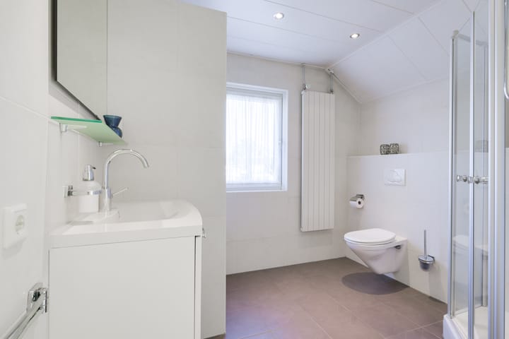 Foto 4 van Touwslagersbaan 102