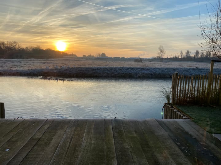 Photo 2 of Haagweg 33-K