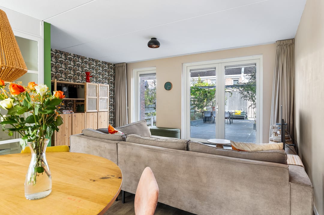 Foto 2 van Hinkeslân 1-A