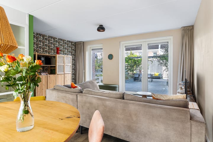 Foto 2 van Hinkeslân 1-A