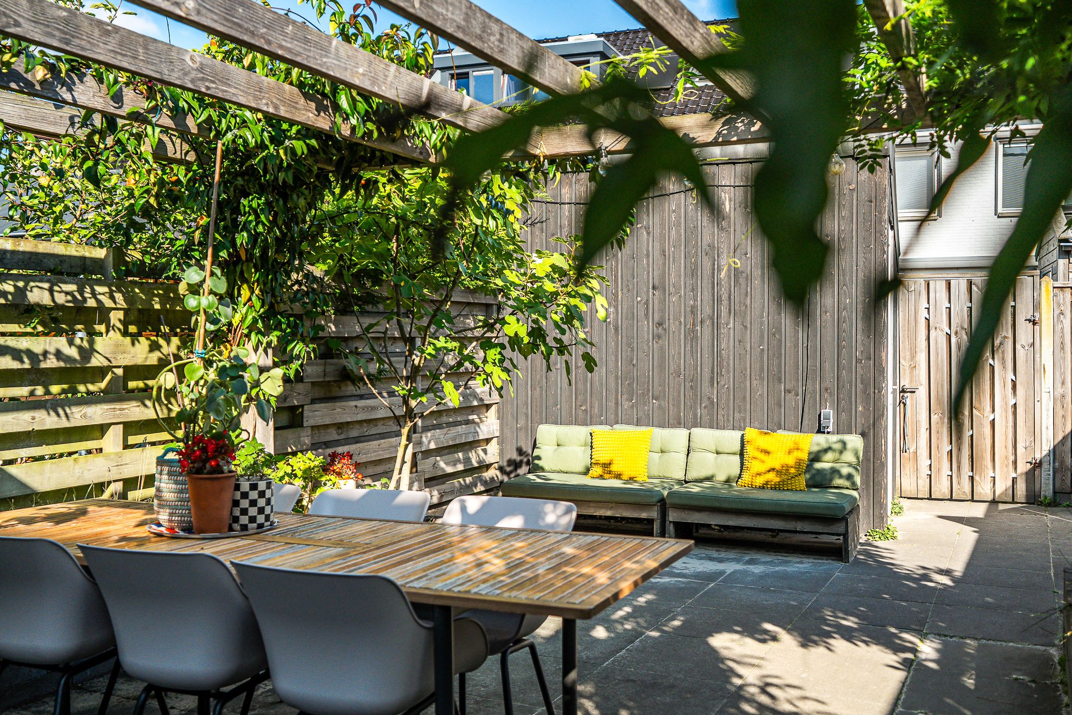 Foto 3 van Hinkeslân 1-A