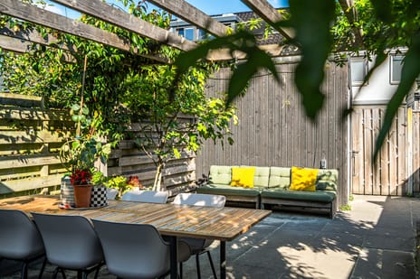 Hinkeslân 1-a tertiary image