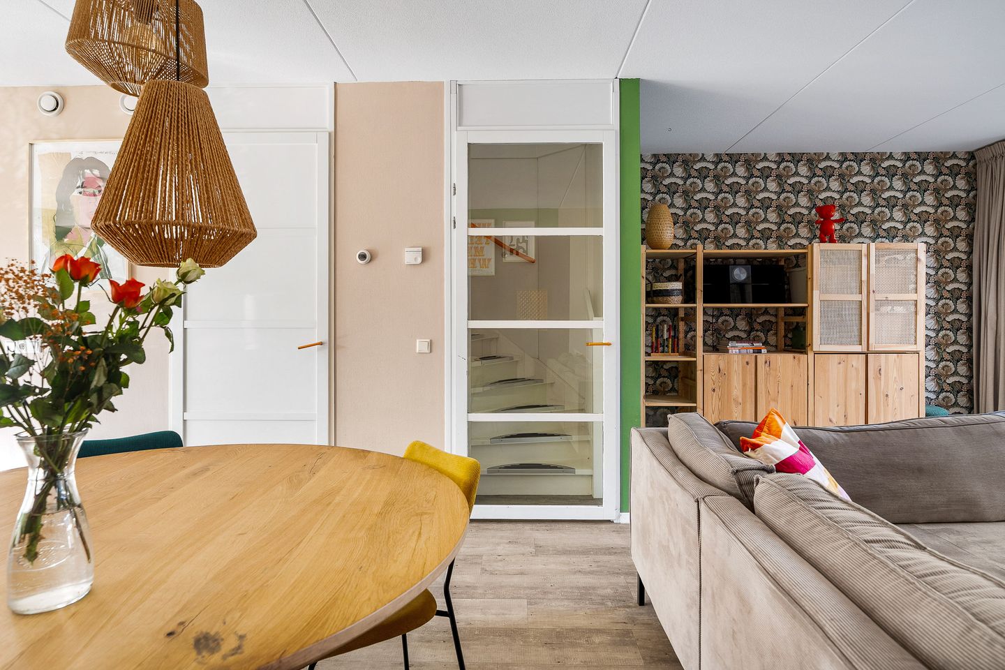 Foto 4 van Hinkeslân 1-A