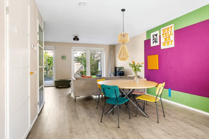 Photo 5 of Hinkeslân 1-A