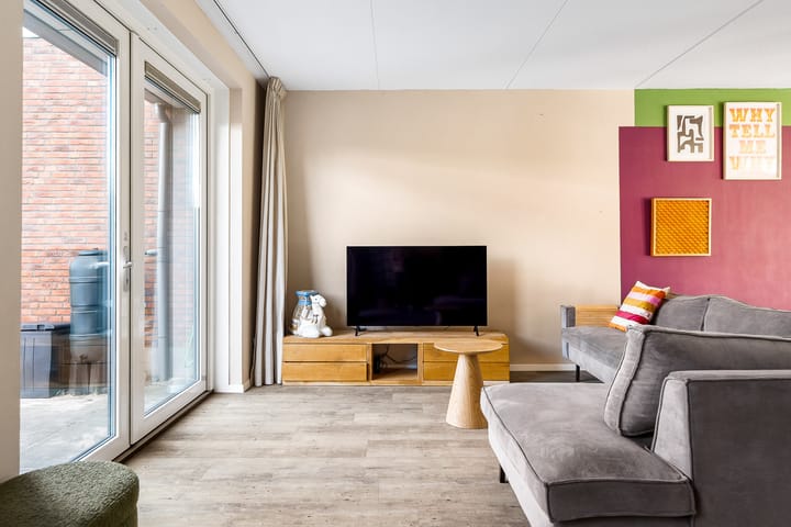 Foto 6 van Hinkeslân 1-A