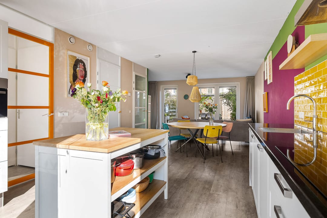 Foto 8 van Hinkeslân 1-A