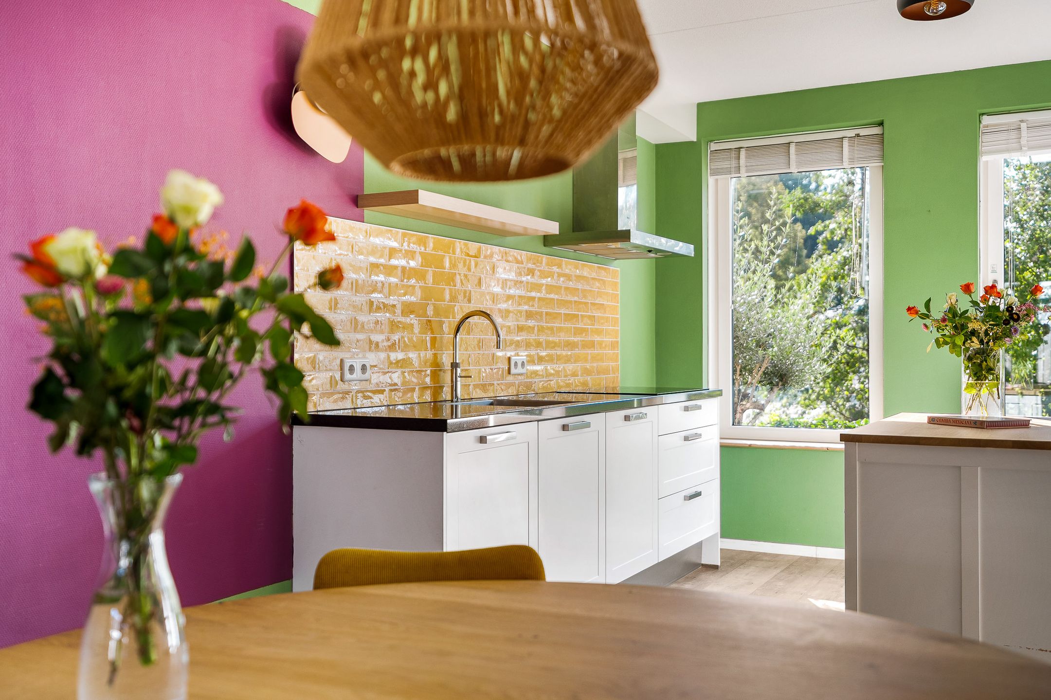 Foto 9 van Hinkeslân 1-A