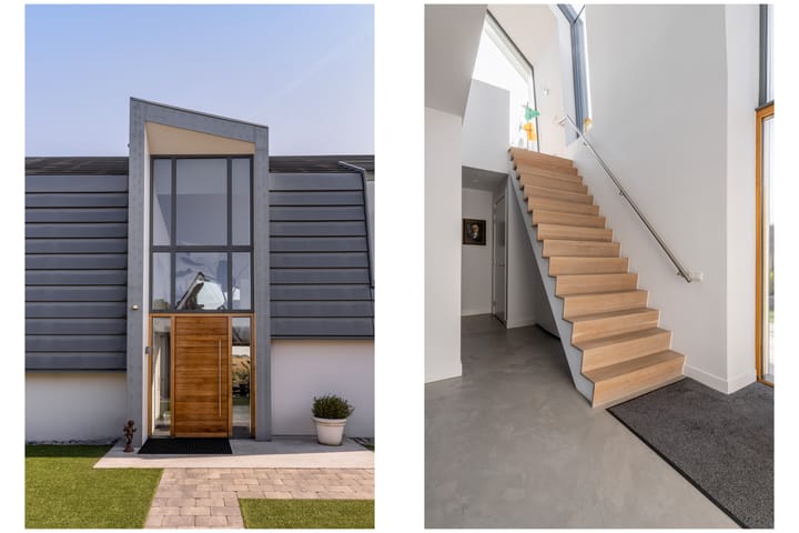 Foto 18 van Haagweg 33-K