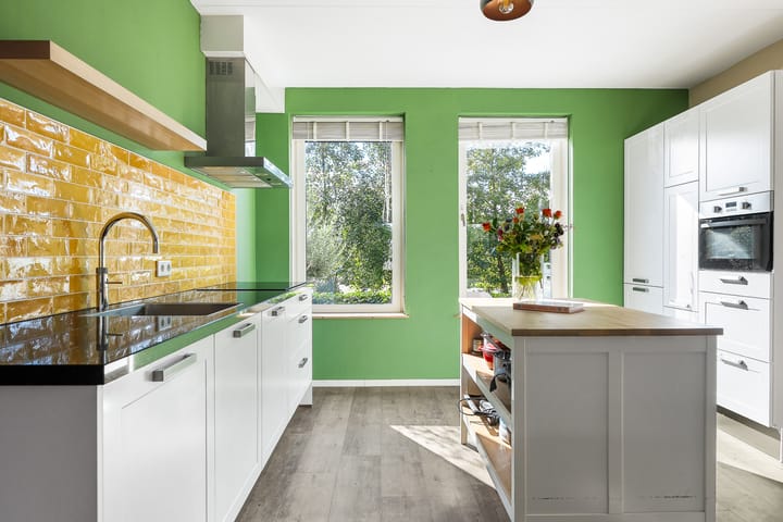 Foto 10 van Hinkeslân 1-A