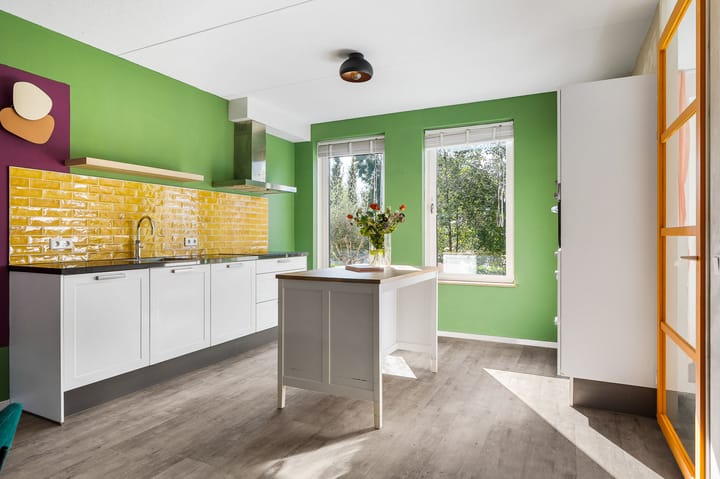 Foto 11 van Hinkeslân 1-A