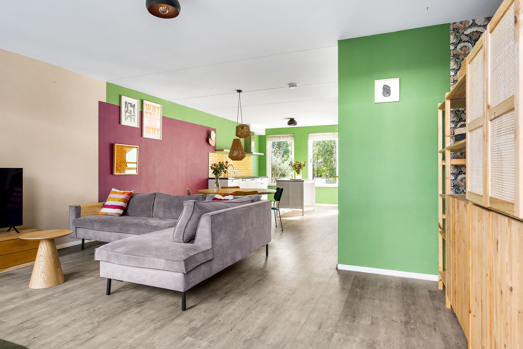 Foto 12 van Hinkeslân 1-A