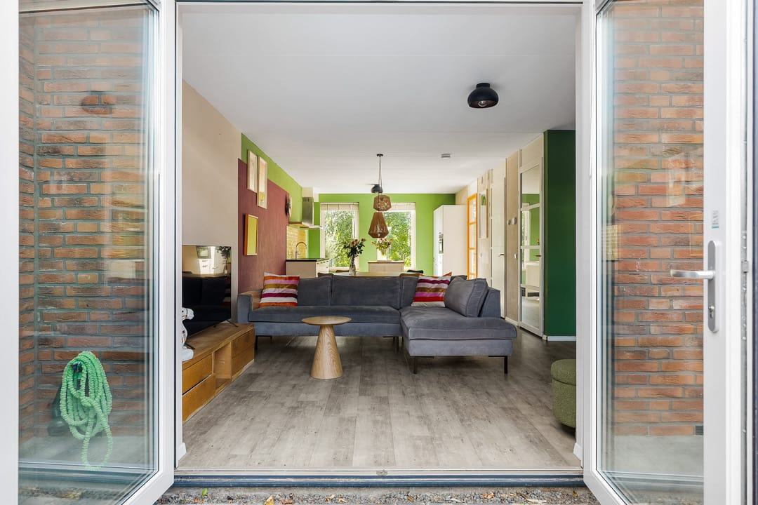 Foto 13 van Hinkeslân 1-A