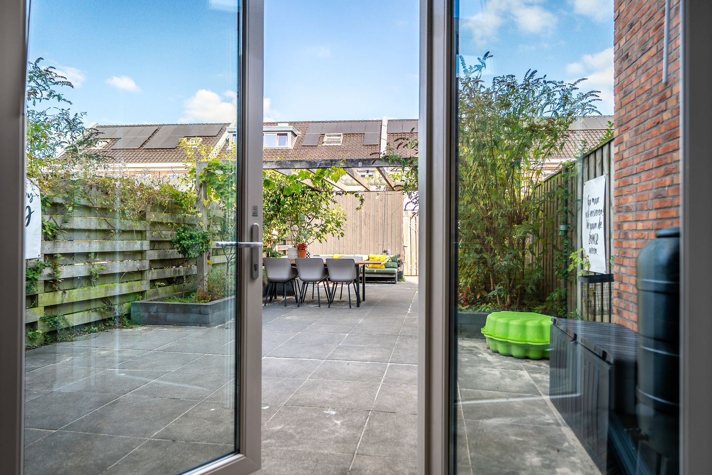 Foto 14 van Hinkeslân 1-A