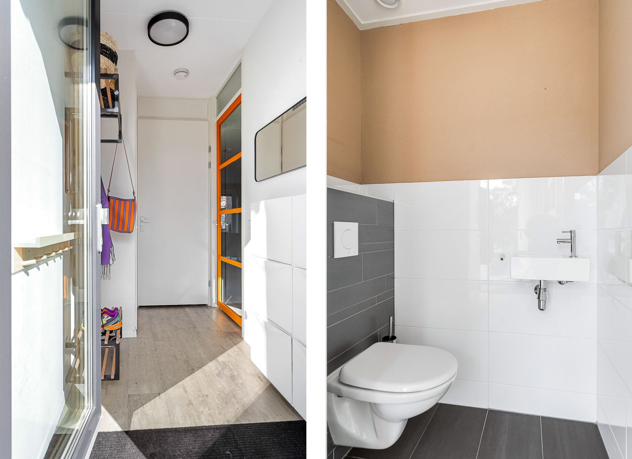 Foto 15 van Hinkeslân 1-A