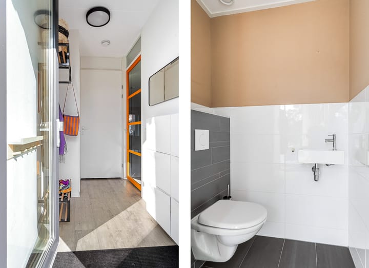 Foto 15 van Hinkeslân 1-A