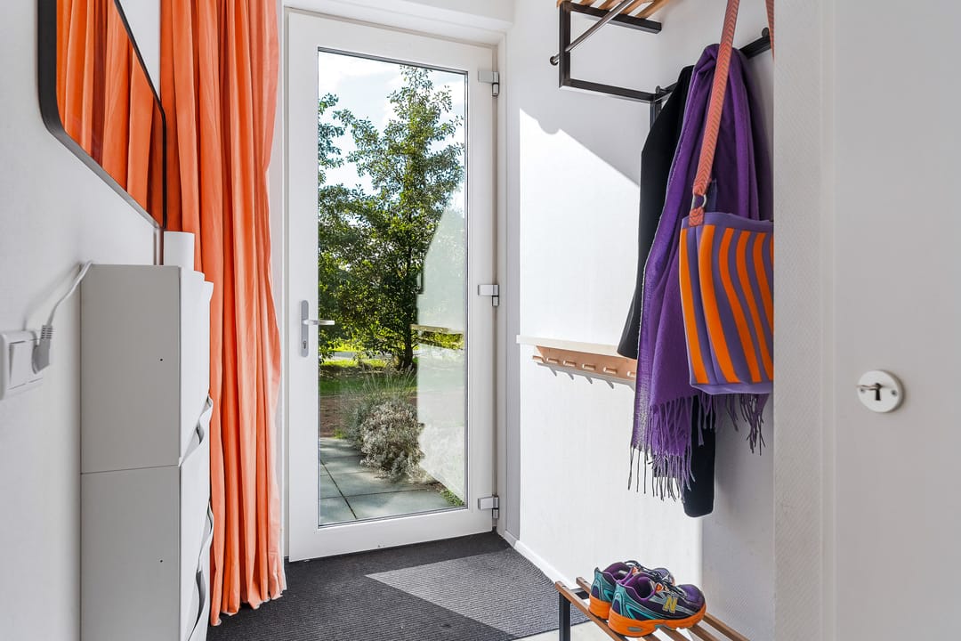 Foto 16 van Hinkeslân 1-A