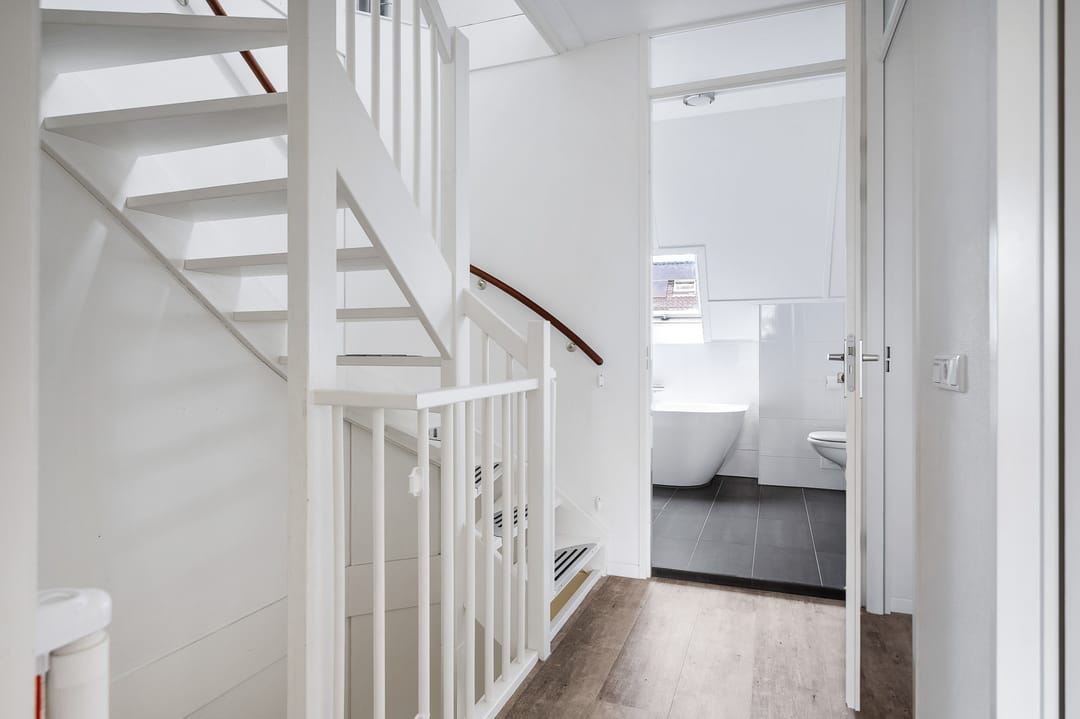 Foto 17 van Hinkeslân 1-A