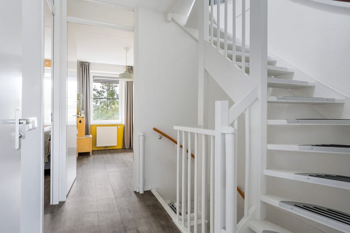 Foto 18 van Hinkeslân 1-A