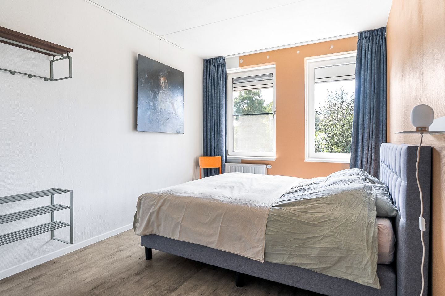 Foto 19 van Hinkeslân 1-A