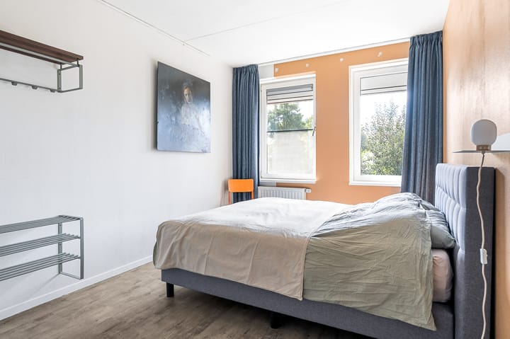 Foto 19 van Hinkeslân 1-A