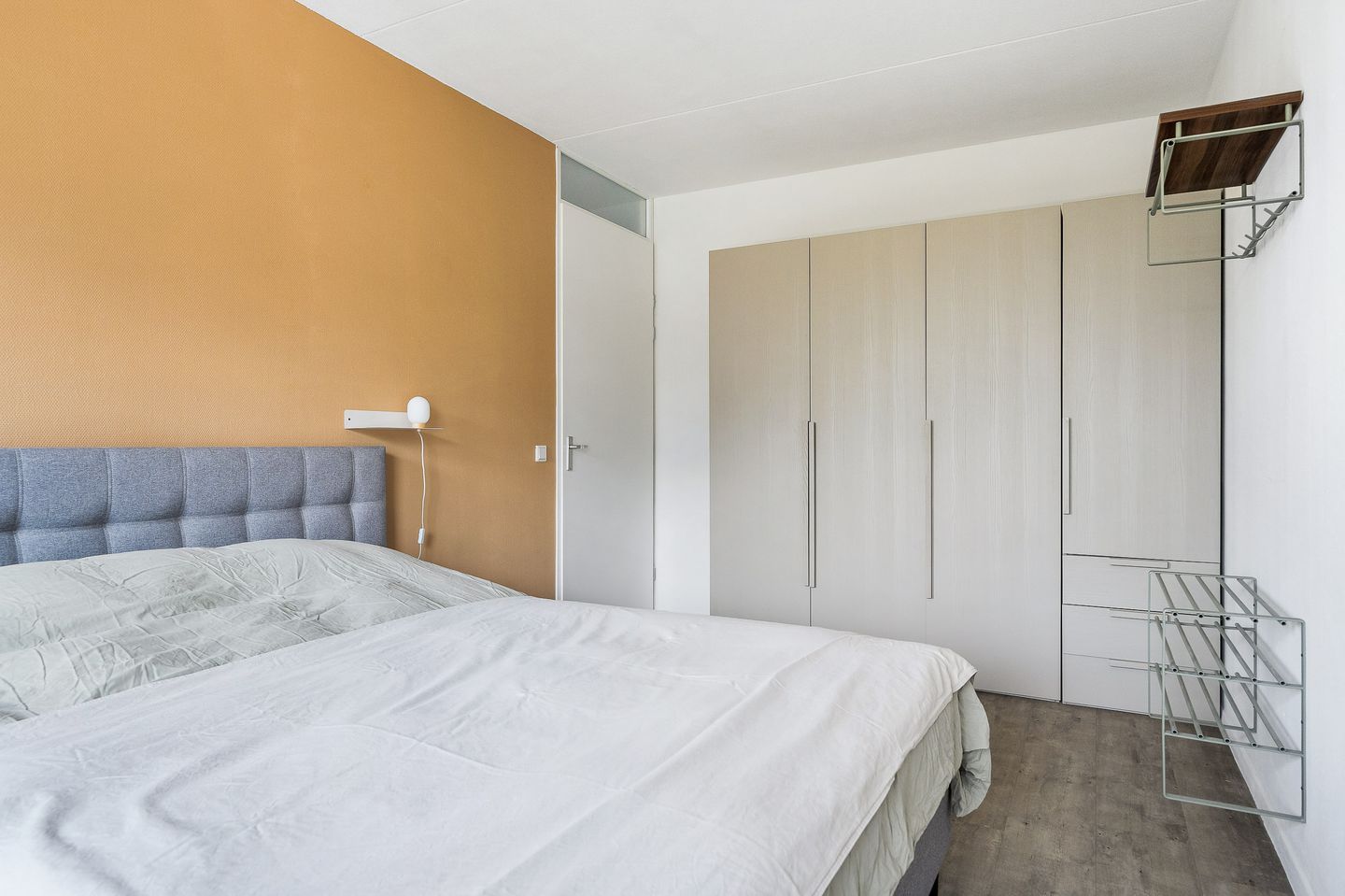 Foto 20 van Hinkeslân 1-A