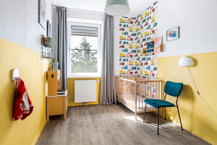 Foto 21 van Hinkeslân 1-A