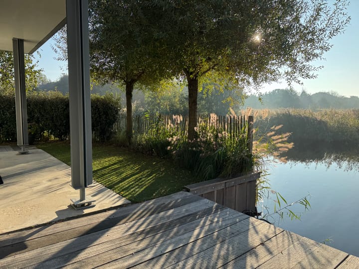 Foto 29 van Haagweg 33-K