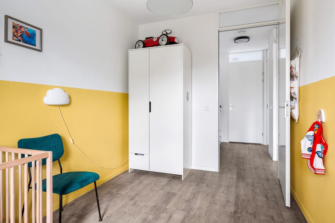 Foto 22 van Hinkeslân 1-A