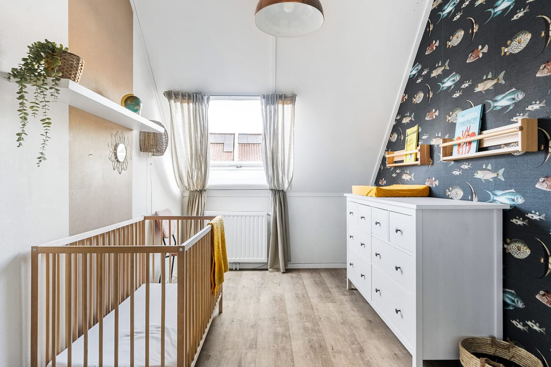 Foto 23 van Hinkeslân 1-A