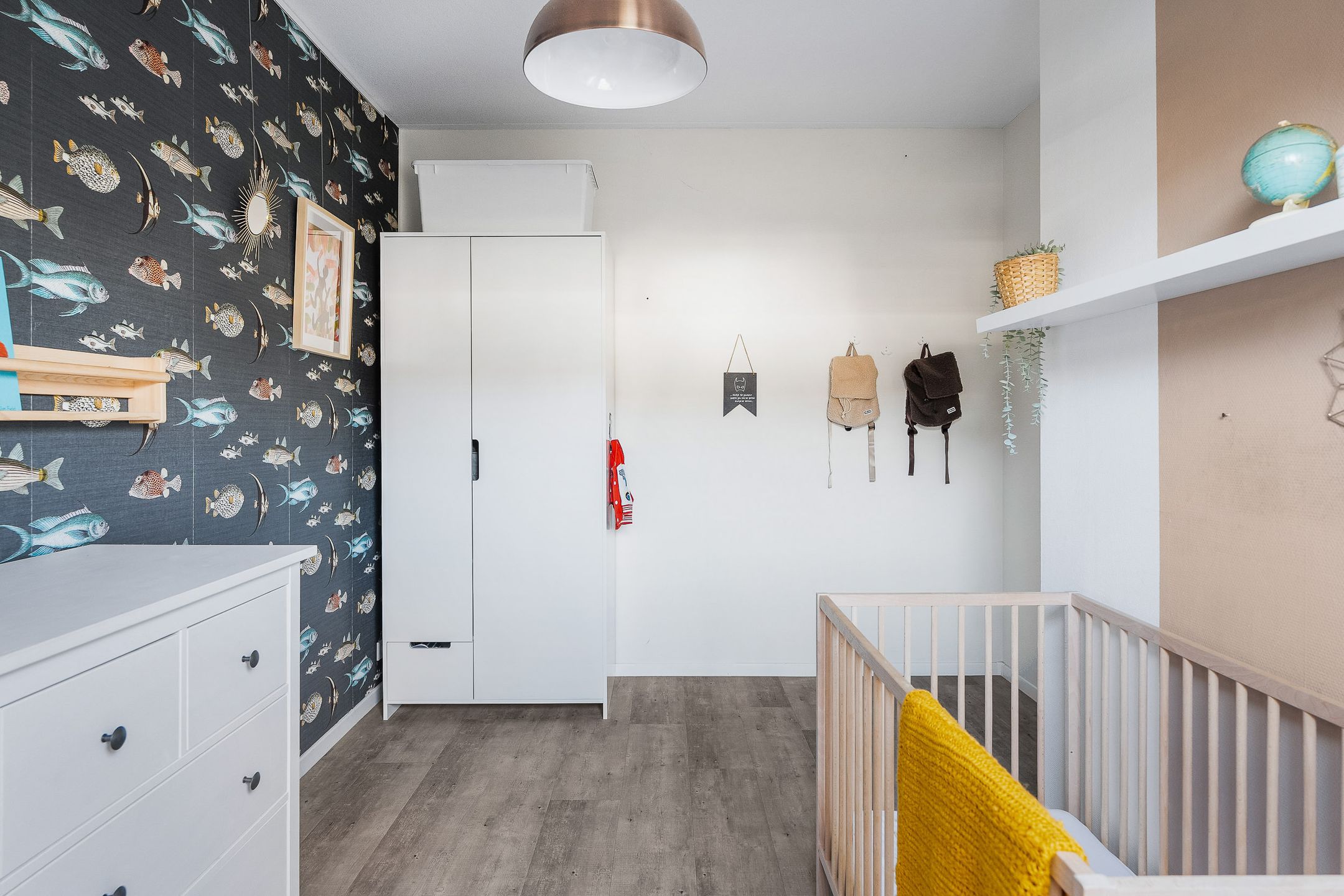 Foto 24 van Hinkeslân 1-A