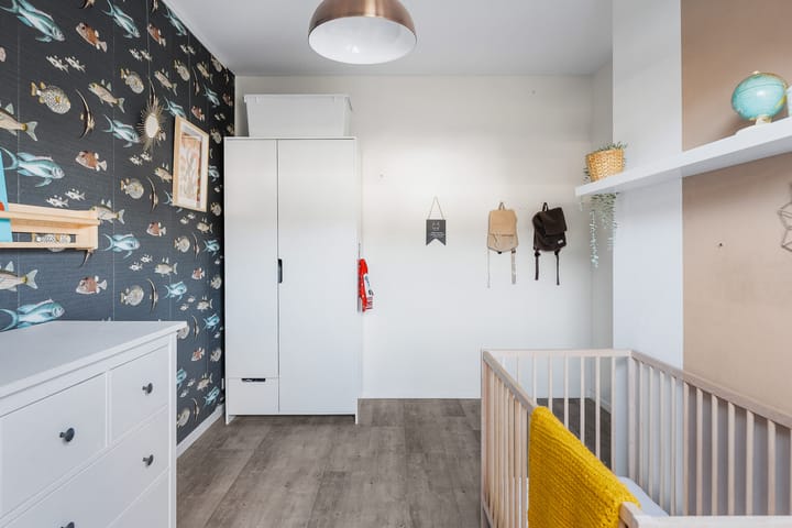 Foto 24 van Hinkeslân 1-A