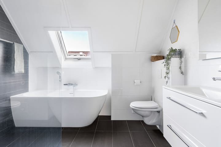 Foto 25 van Hinkeslân 1-A