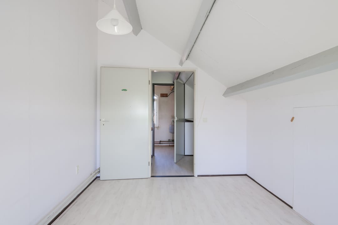Foto 41 van Touwslagersbaan 102