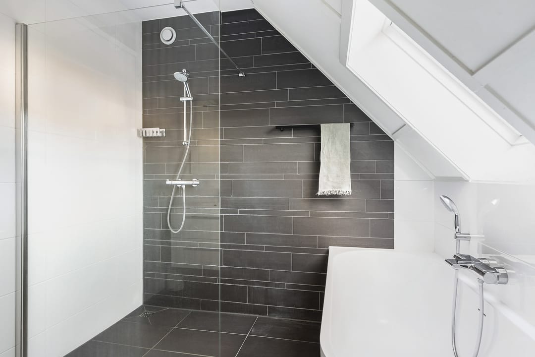 Foto 26 van Hinkeslân 1-A