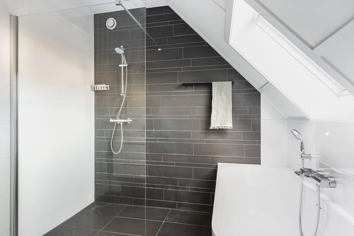 Foto 26 van Hinkeslân 1-A