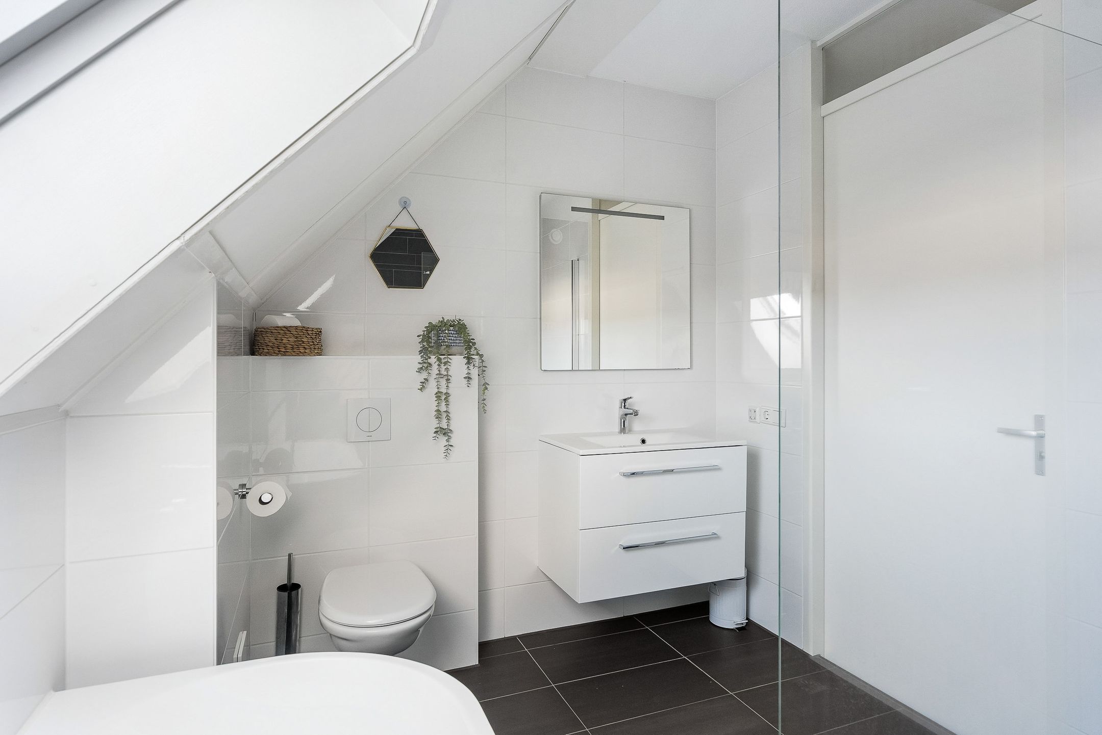 Foto 27 van Hinkeslân 1-A