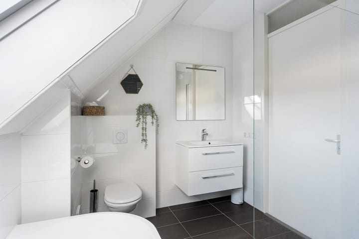 Foto 27 van Hinkeslân 1-A