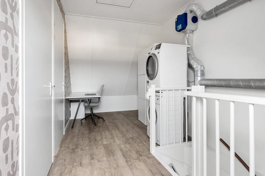 Foto 28 van Hinkeslân 1-A